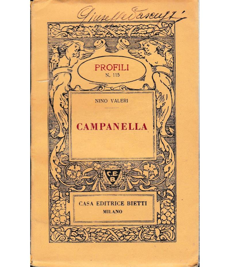 Campanella