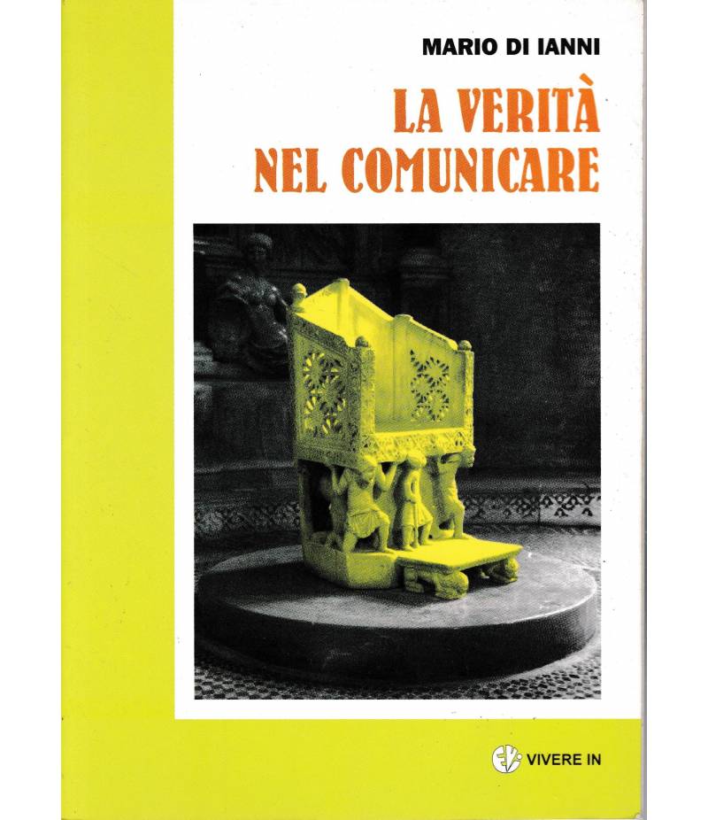 La verità nel comunicare