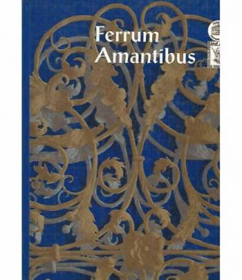 Ferrum amantibus