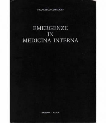 Emergenze in medicina interna