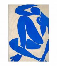 Henri Matisse. Capolavori dal Museo Matisse di Nizza