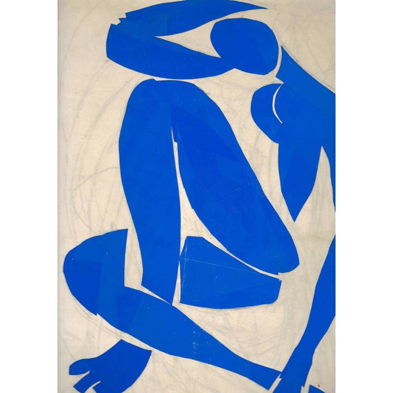 Henri Matisse. Capolavori dal Museo Matisse di Nizza