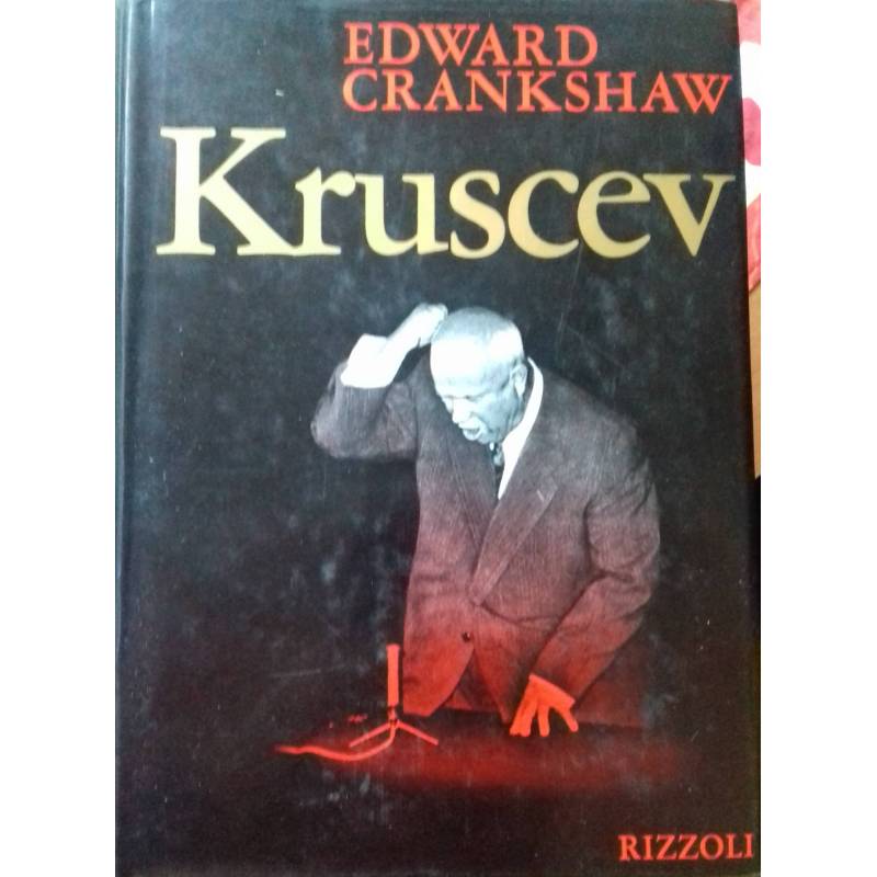 Kruscev