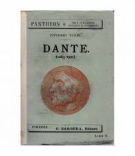 Dante (1265-1321)