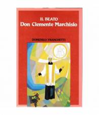 Il Beato Don Clemente Marchisio