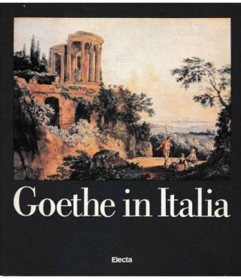 Goethe in Italia
