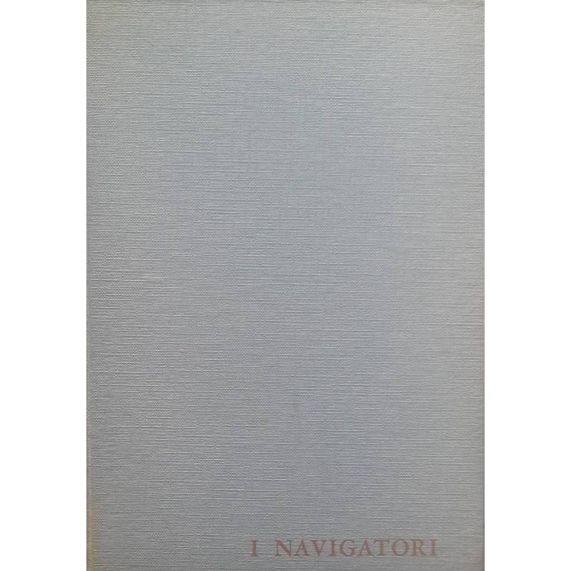 I Navigatori