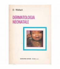 Dermatologia neonatale