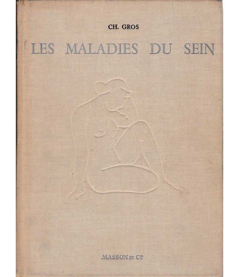 Les Maladies du Sein