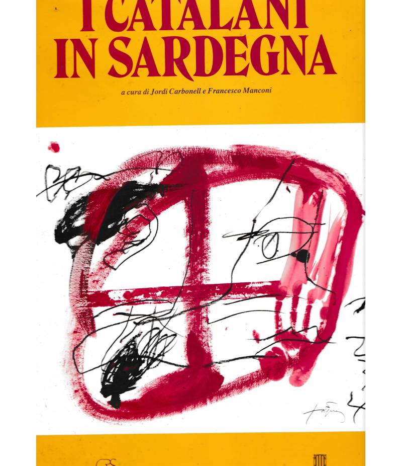 I Catalani in Sardegna