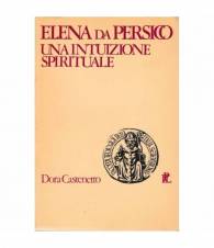 Elena da Persico (1869-1948). Una intuizione spirituale