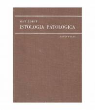 Istologia patologica