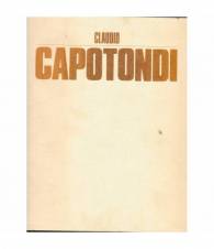 Claudio Capotondi