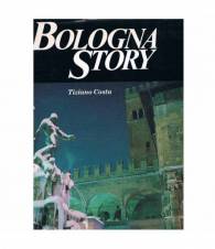 Bologna story