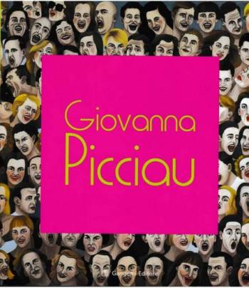 Giovanna Picciau