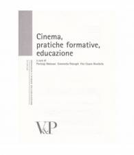 Cinema, pratiche formative, educazione.