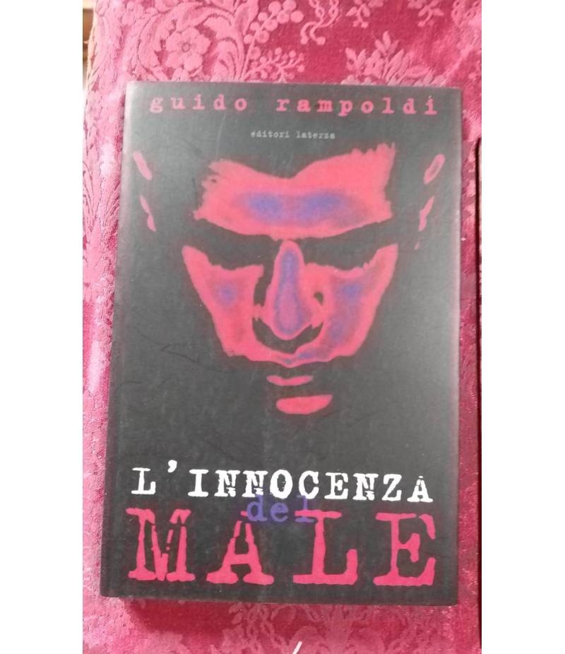 L'innocenza del male