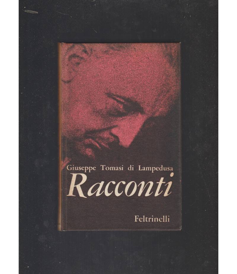 Racconti