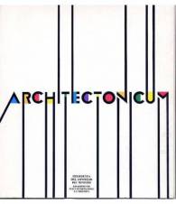 Architectonicum