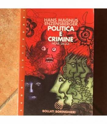 Politica e crimine