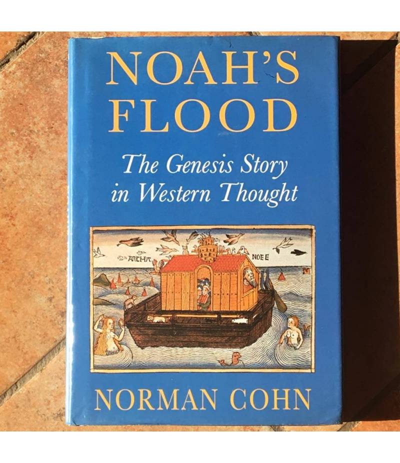 Noah's Flood