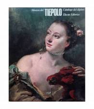 Mostra del Tiepolo. Catalogo dei dipinti