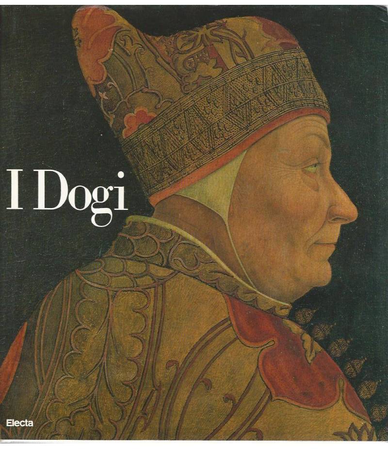 I dogi