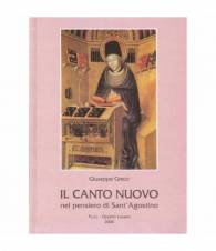 Il Canto Nuovo nel pensiero di Sant'Agostino