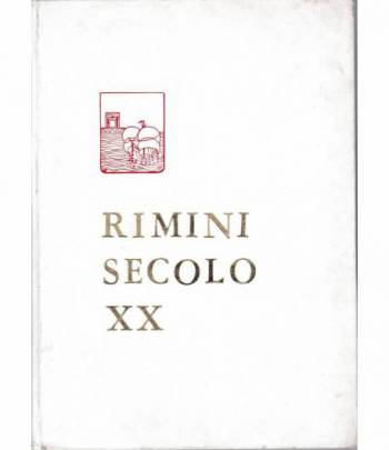 Rimini secolo XX