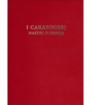 I Carabinieri martiri di Fiesole