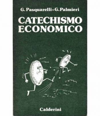 Catechismo economico