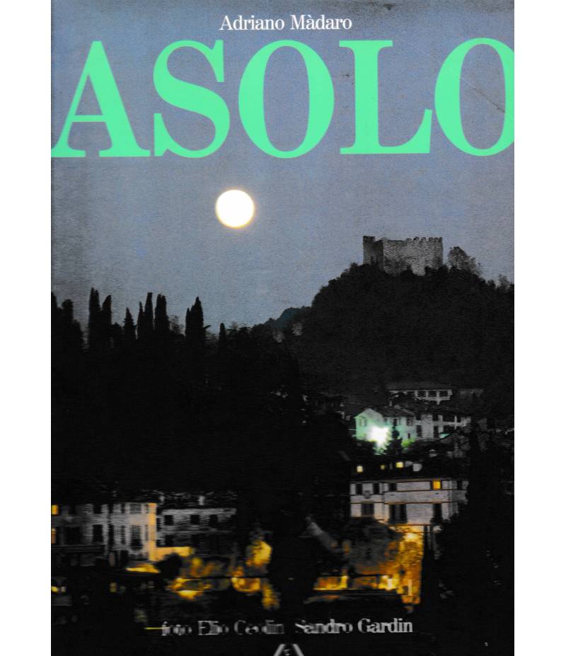 Asolo