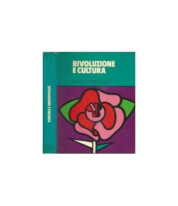 Rivoluzione e cultura.5