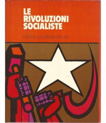 Le rivoluzioni socialiste 3