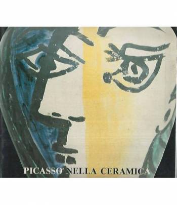 Picasso nella ceramica