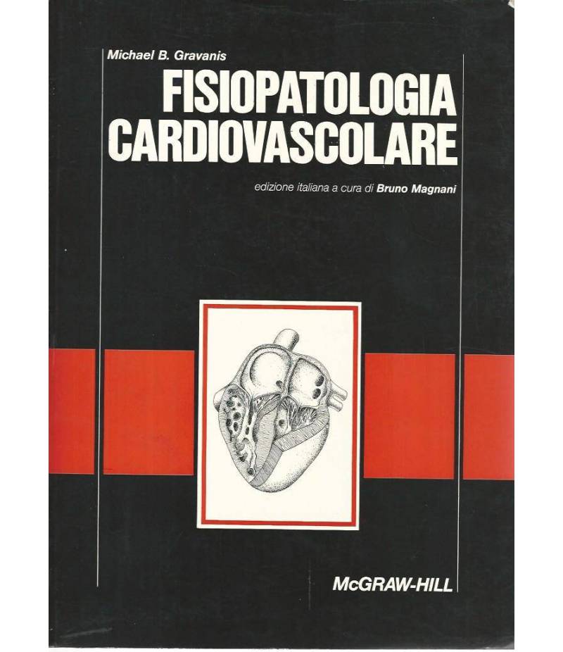 Fisiopatologia cardiovascolare