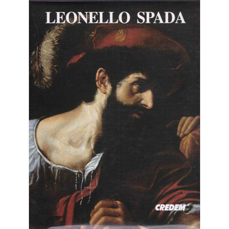 Leonello Spada (1576 - 1622)