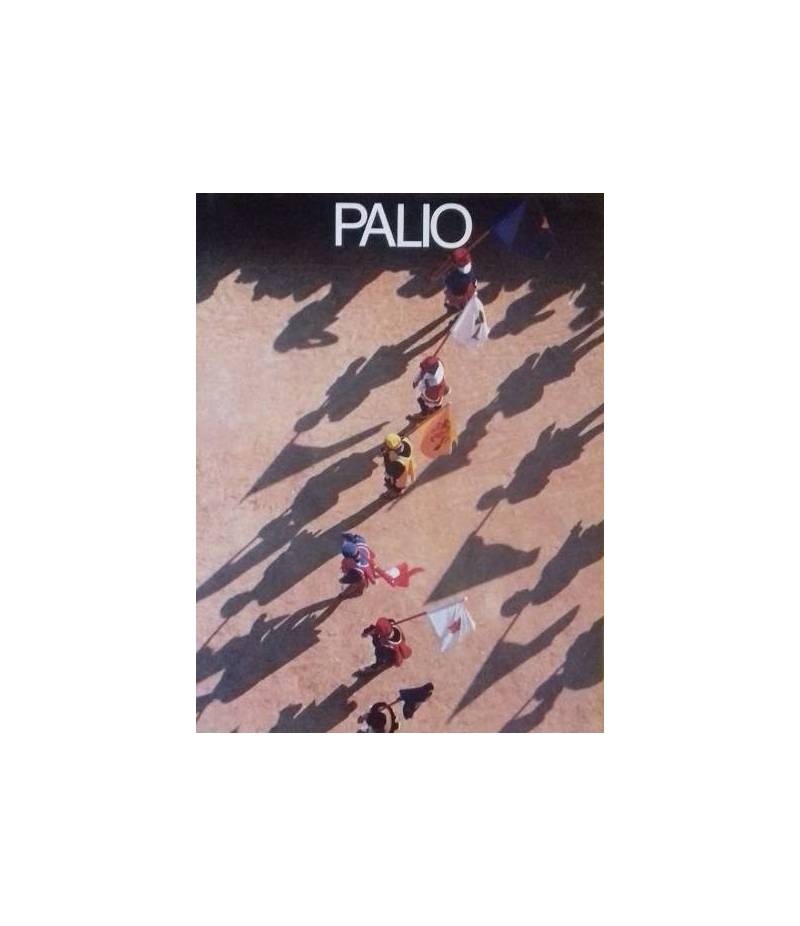 Palio