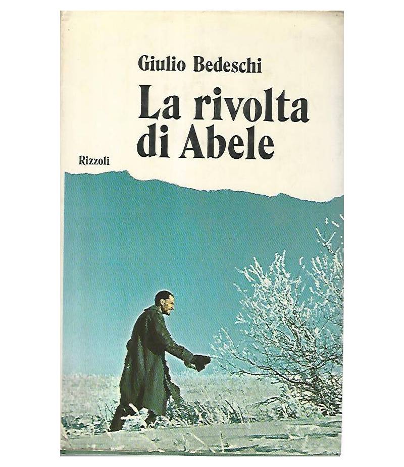 La rivolta di Abele