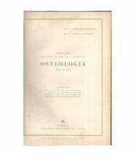Atlante di anatomia umana descrittiva. Volumi I-II. Osteologia - Angiologia