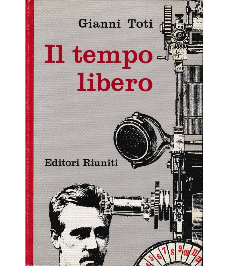 Il tempo libero