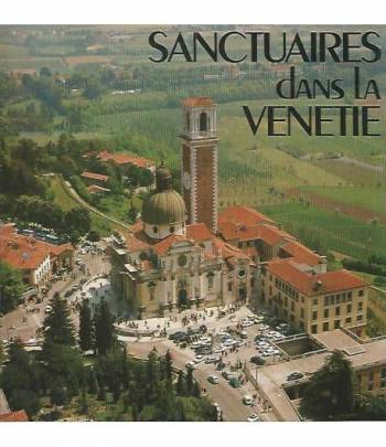 Sanctuaires dans la Venetie
