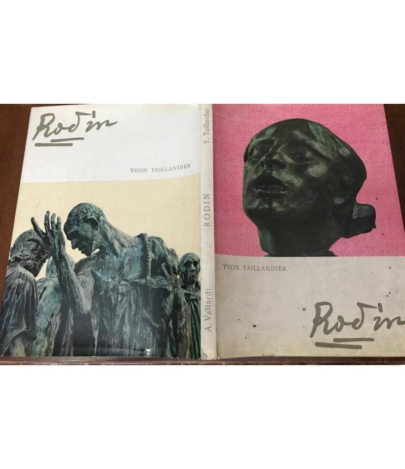 Rodin