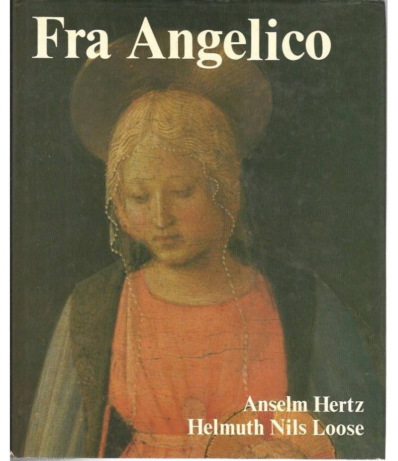 Fra Angelico