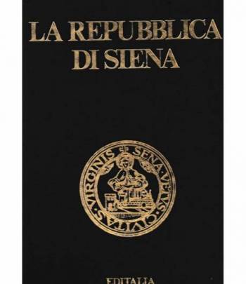 La Repubblica di Siena