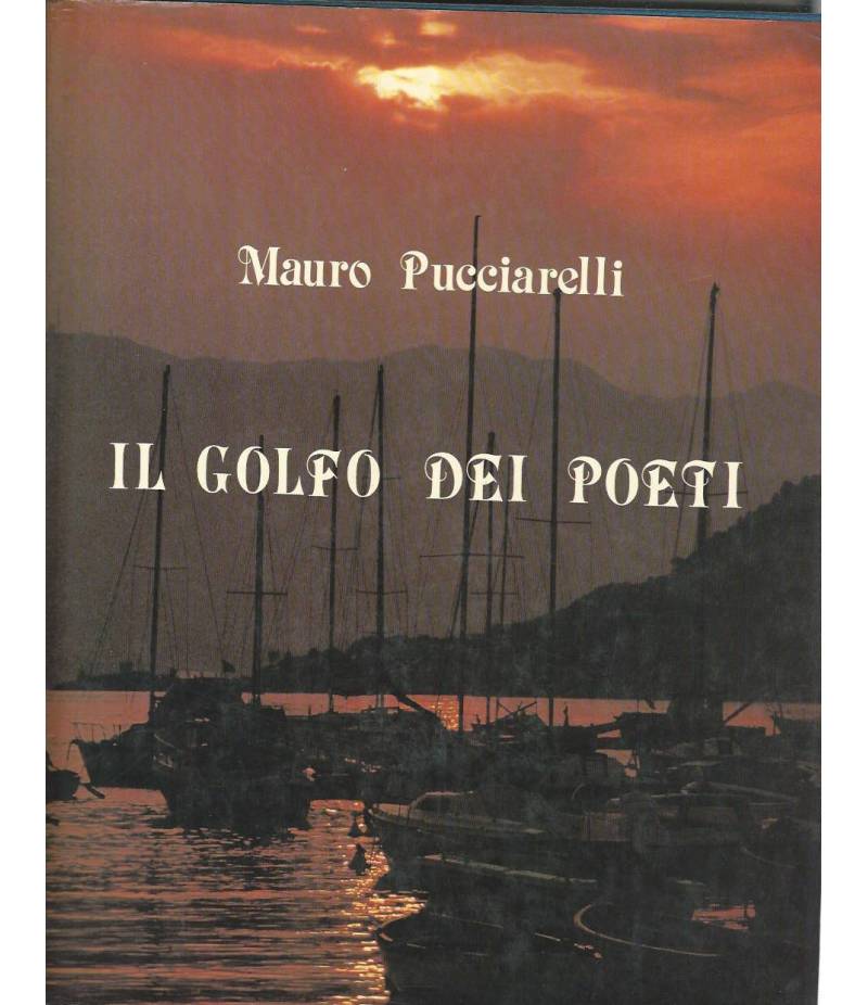 Il golfo dei poeti