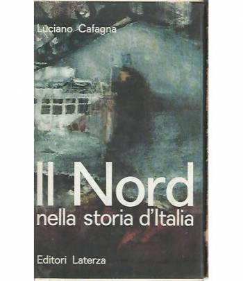 Il nord nella storia d'Italia