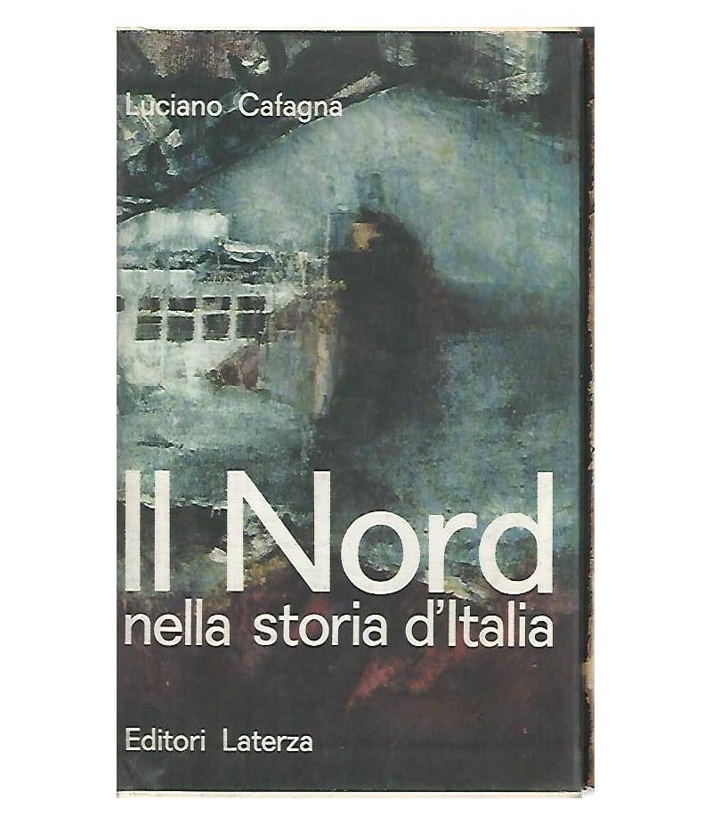 Il nord nella storia d'Italia