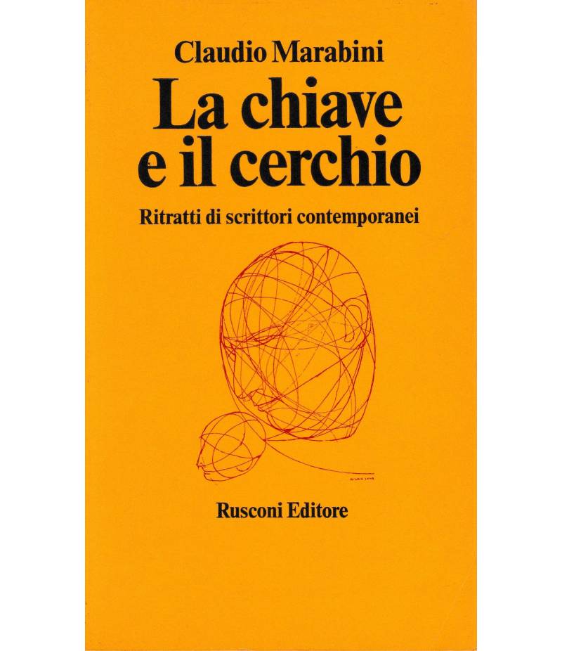 La chiave e il cerchio