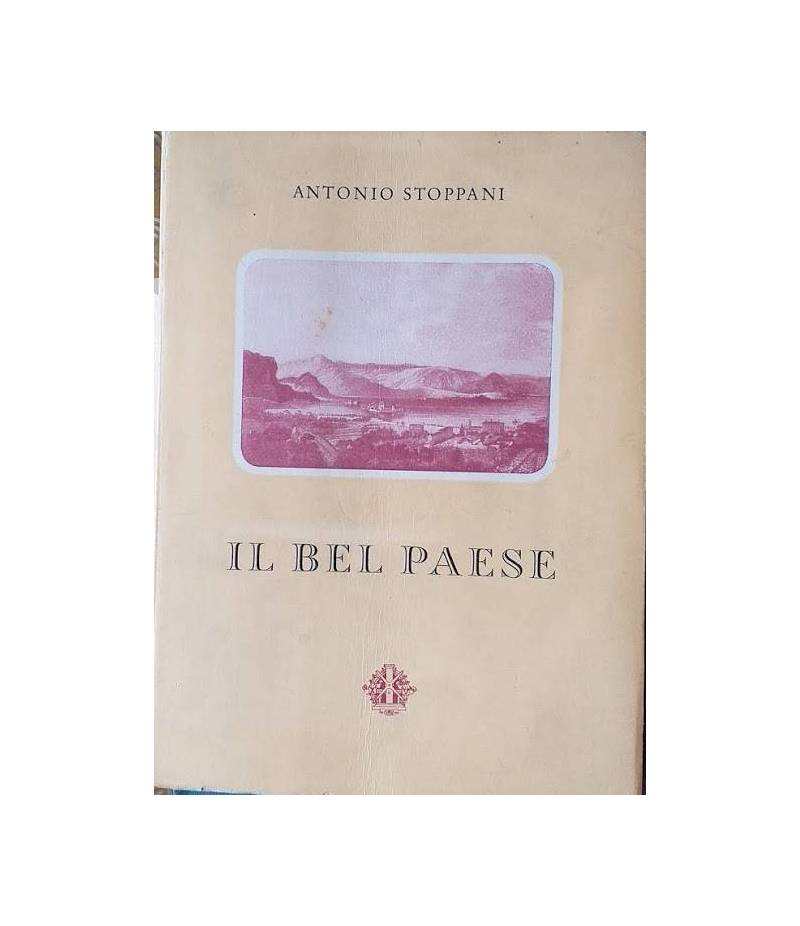 Il bel paese